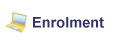 Enrolment